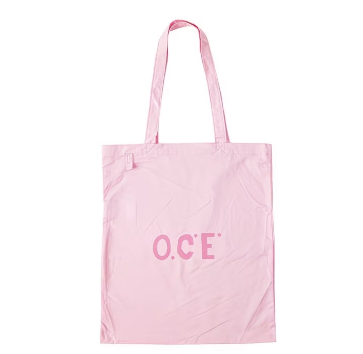Dopamine Shoulder Bag 