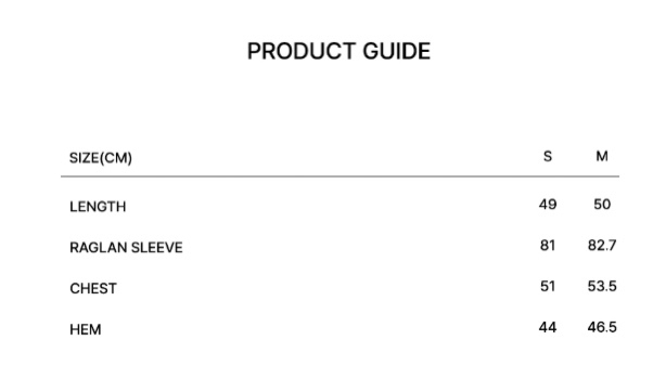韓國潮牌10114#ff2792
