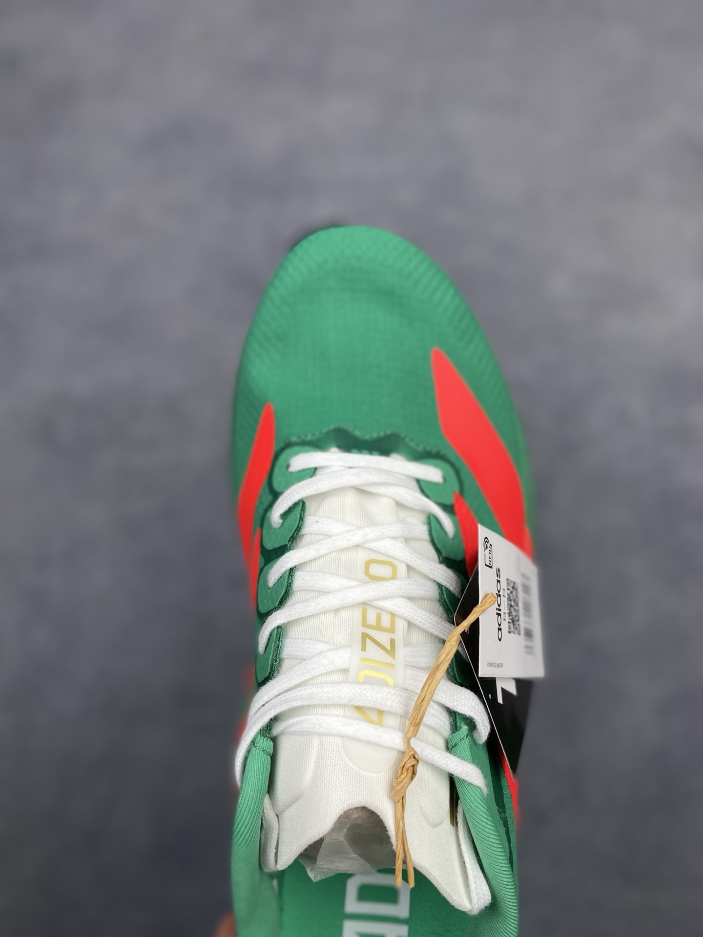 Adidas Adizero EVO SL JQ4440