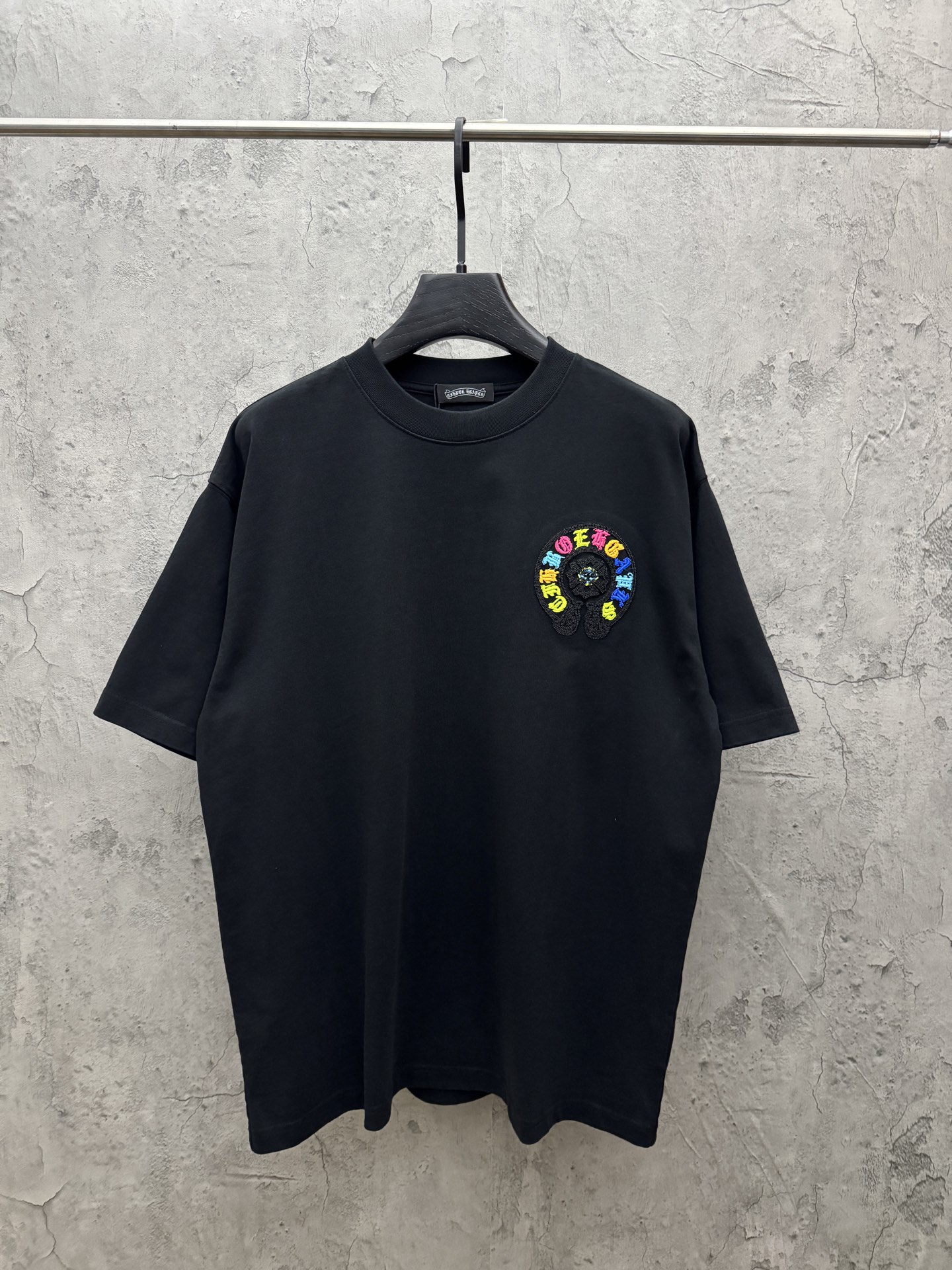 Chrome Hearts Tee