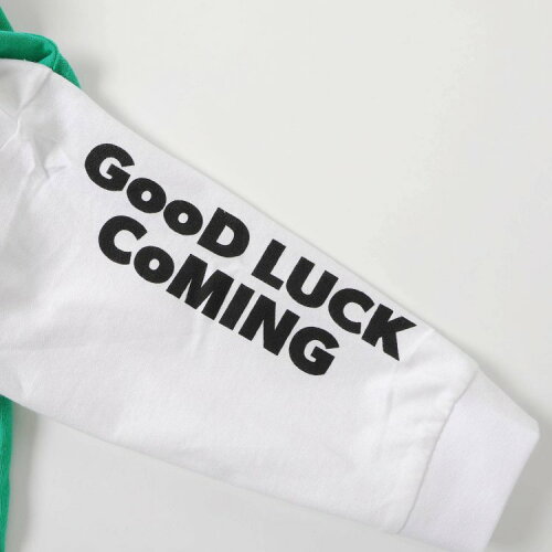 🆕【⭐訂購⭐】 🇯🇵日本直送🌀可疊穿 長袖+短袖T恤 兩件套［6款選］🌀[ELBA-0044][260220]