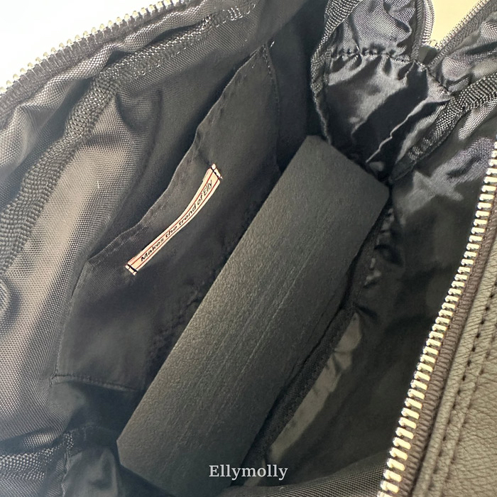 🇰🇷Ellymolly袋
