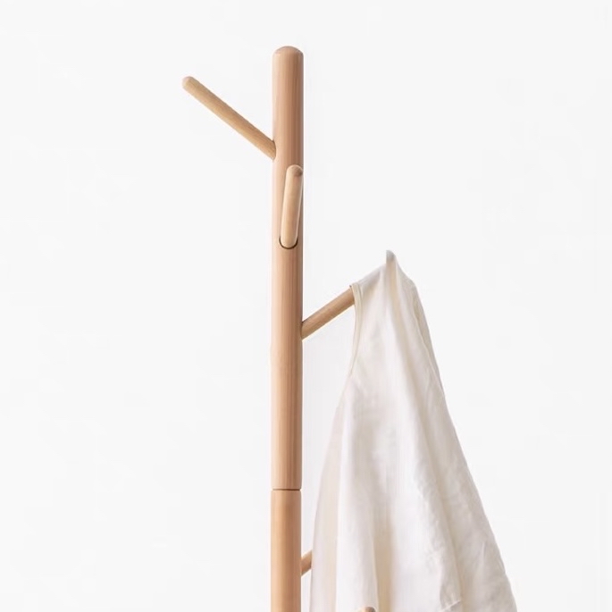 COUNTRY Clothes Rack