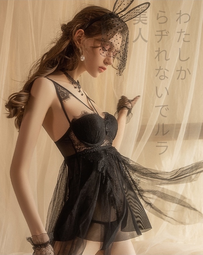 【Code】：XG689159
