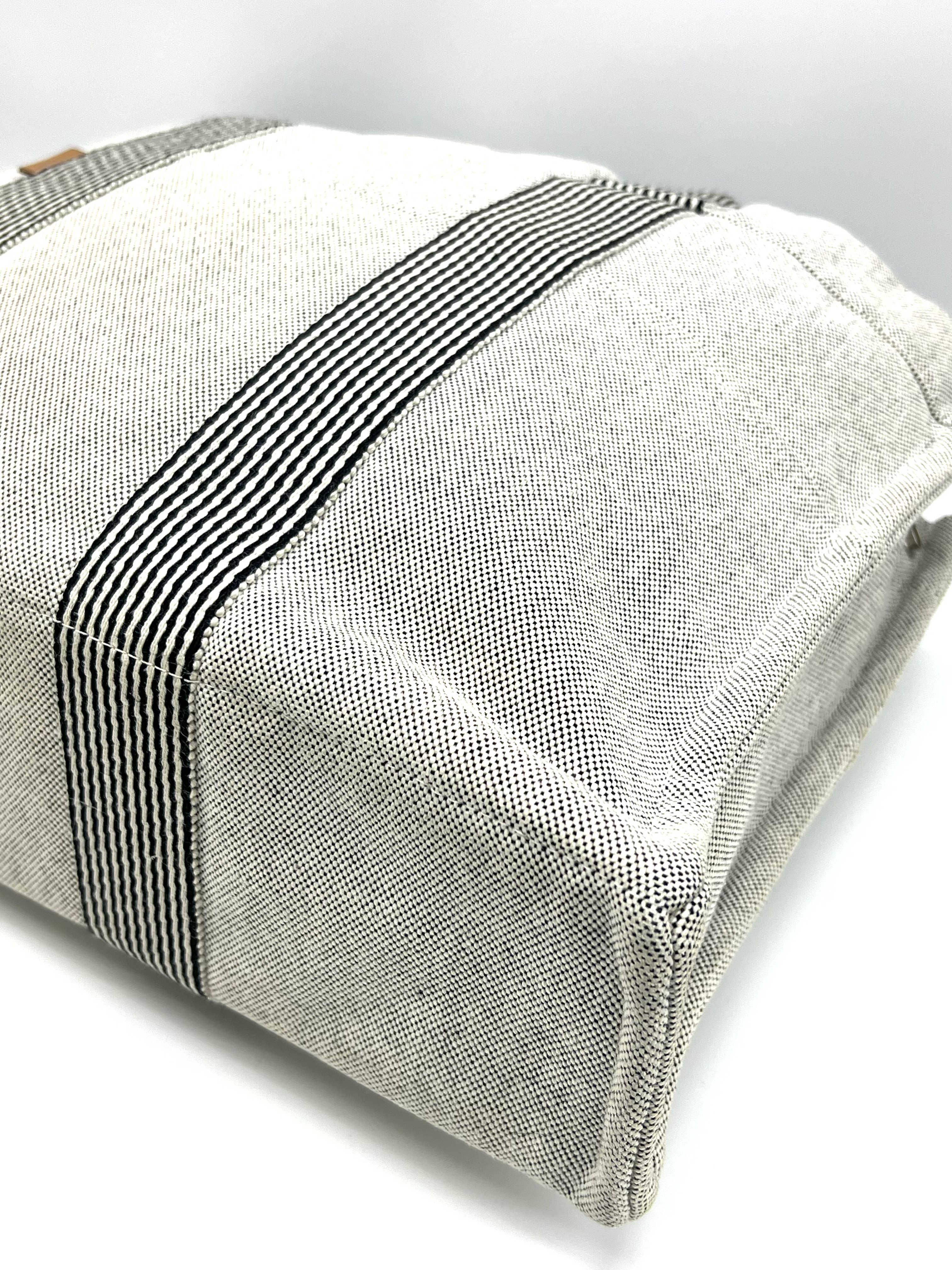 直播貨品| [Fixed Price 固定價］冇得減‼️ DD29