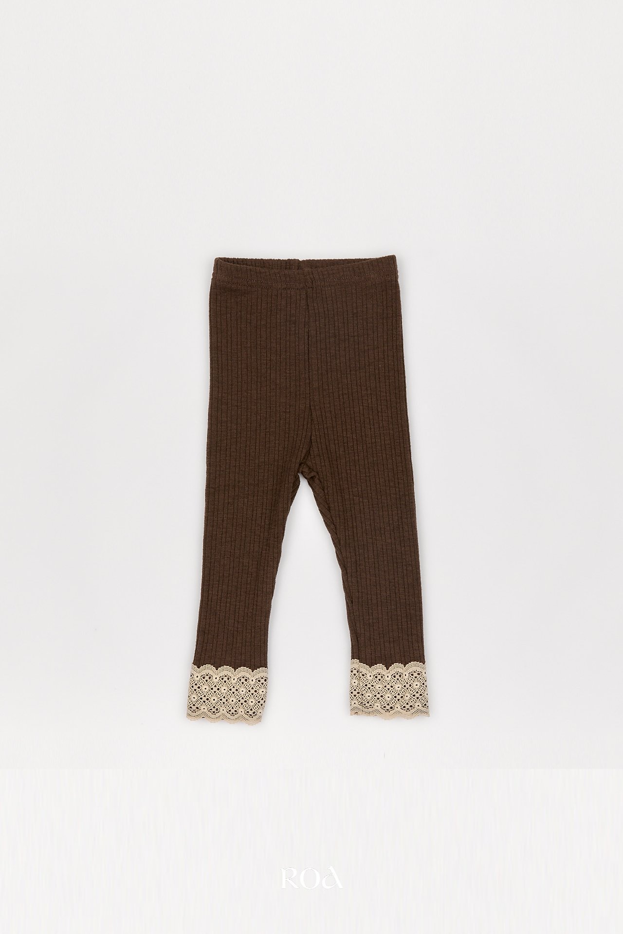 Roa Chouchou Leggings