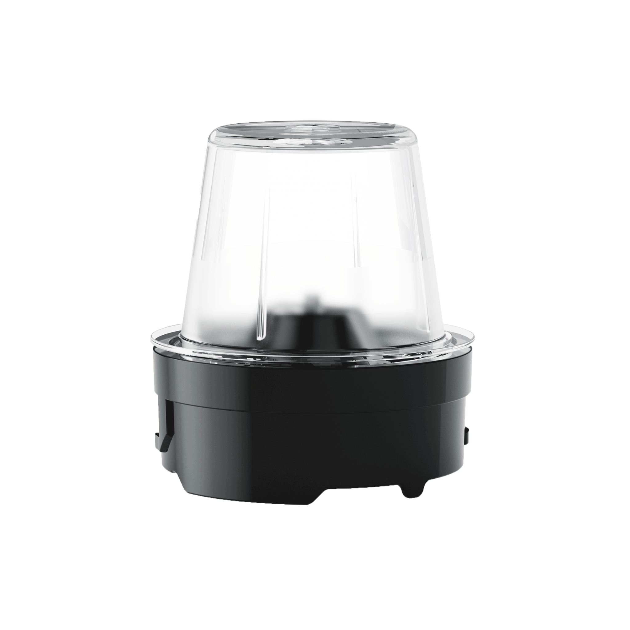 Electrolux Create 3 Countertop Blender 1.5L (E3TB1-210K)