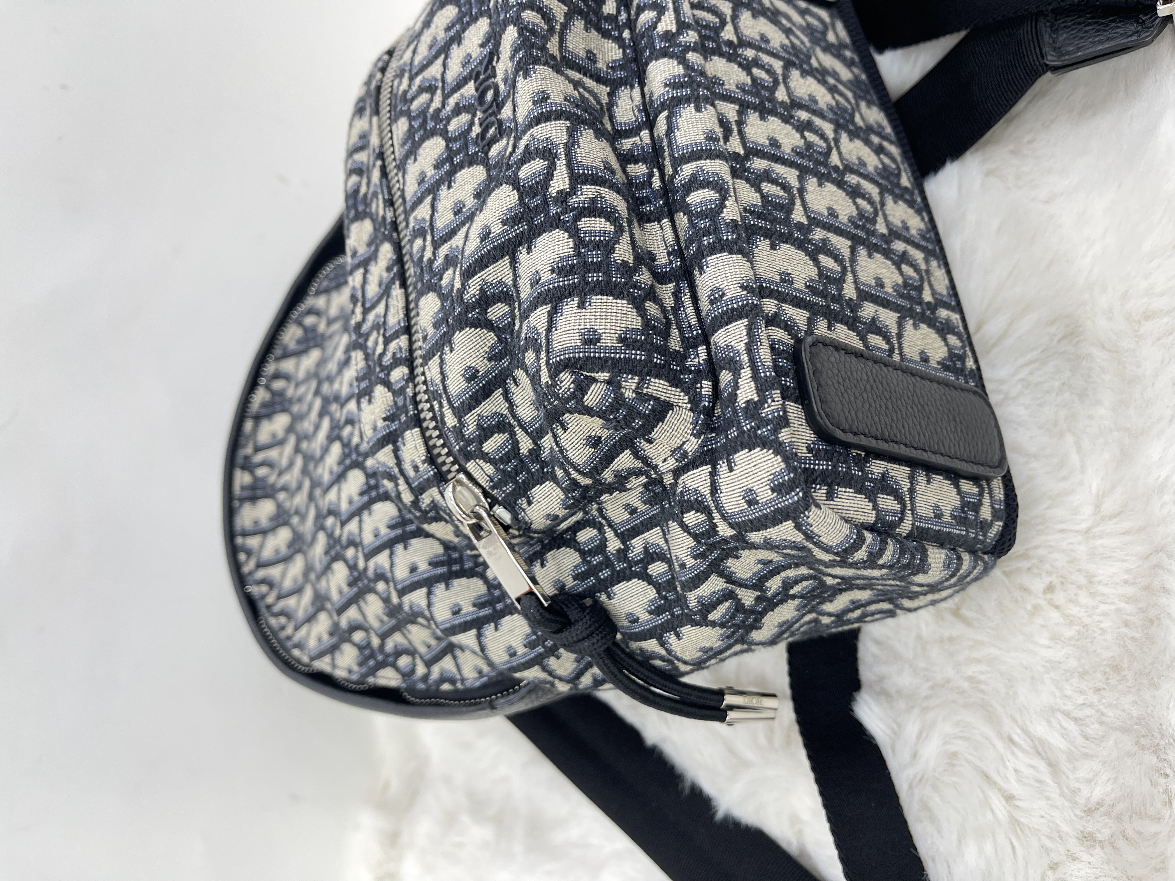 直播貨品 |  [1個-$100 2個-$300］N9