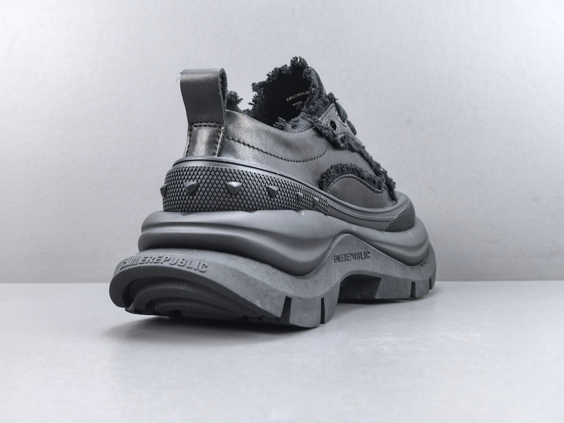 Smile Republic Smile Queen Classic 2.0