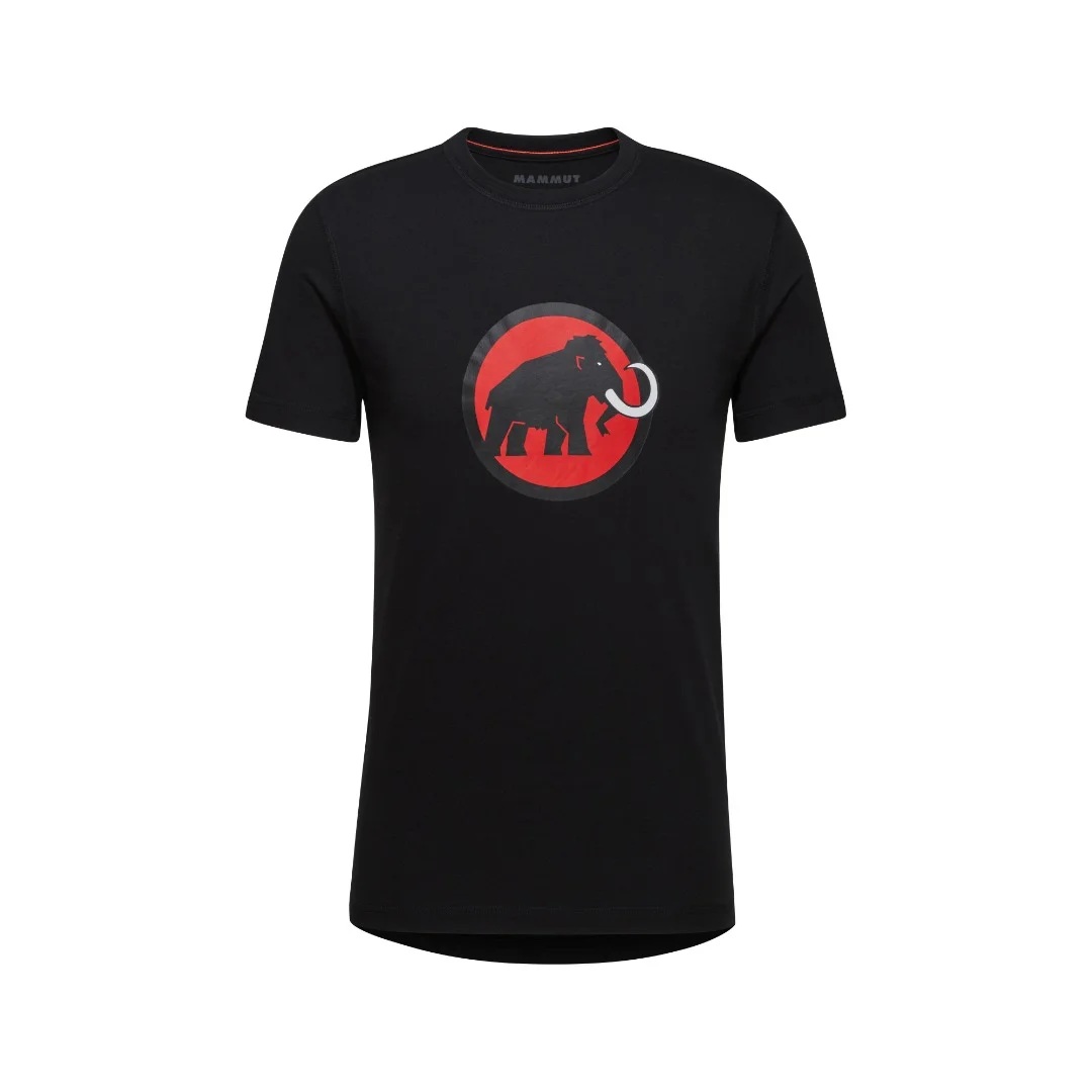 Mammut Men's Core T-Shirt AF Classic 101707770