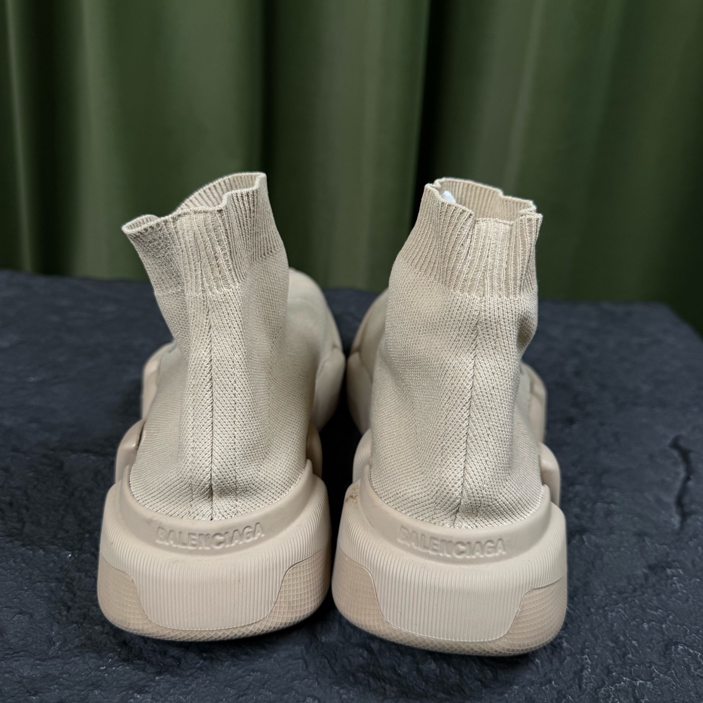 直播貨品| [Fixed Price 固定價］冇得減‼️ FF07