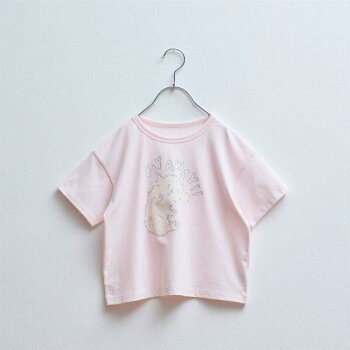 🆕【⭐訂購⭐】🇯🇵日本直送 🌀LYKKE x Mapi聯名款 印花短袖tee 套裝[1套3件] 🌀[ELFA-0177][260722]