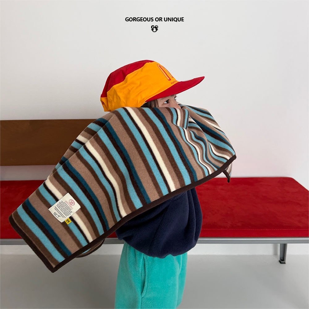Gou | All-purpose blanket