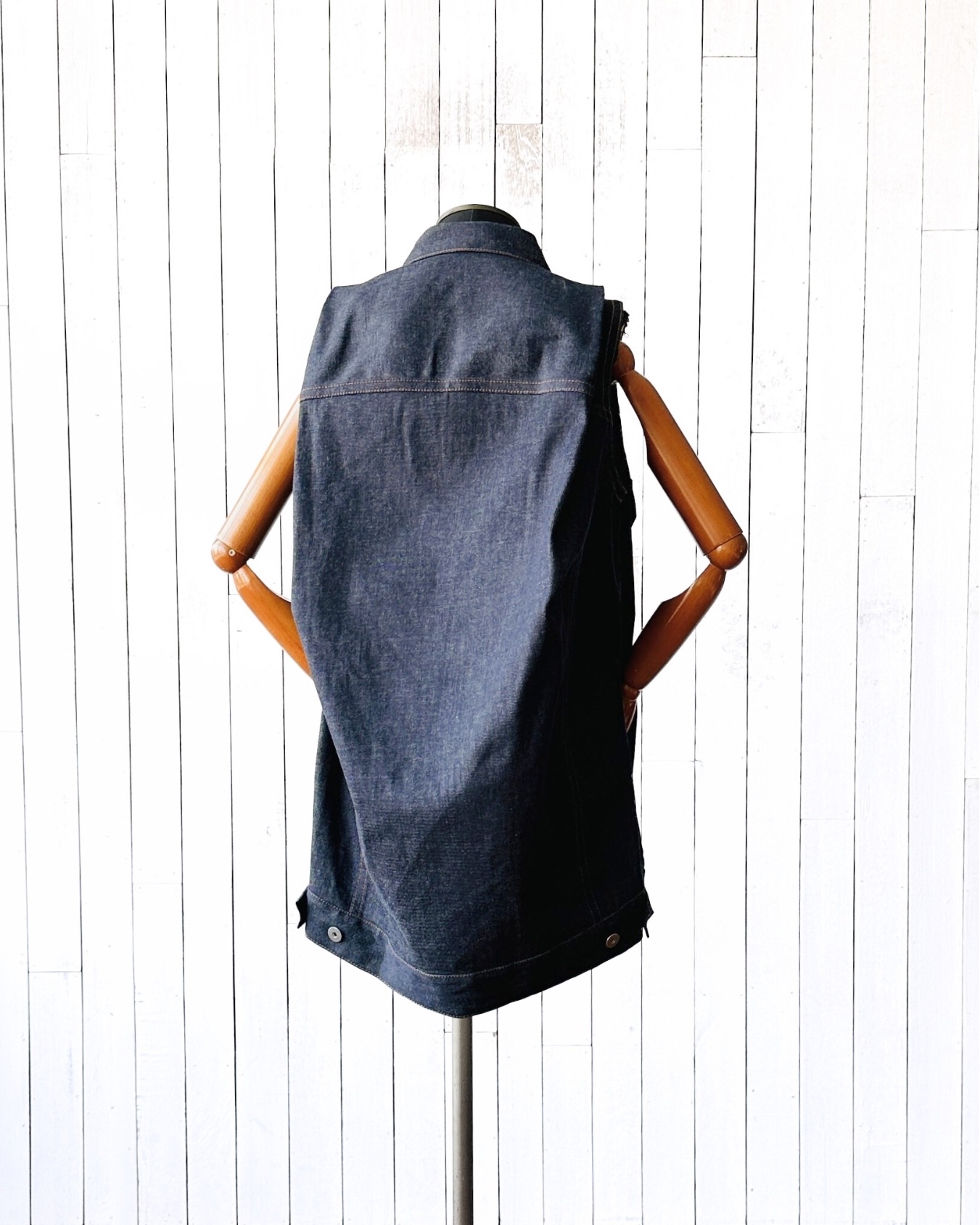 【AT83】💁🏻‍♀️女系