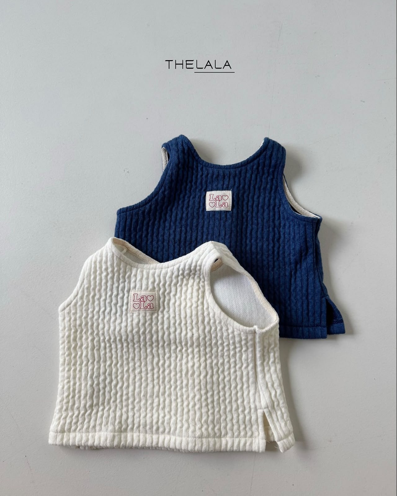 AK6219 Vest