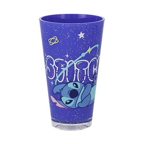 【預訂】TDR Stitch at Park - 水杯
