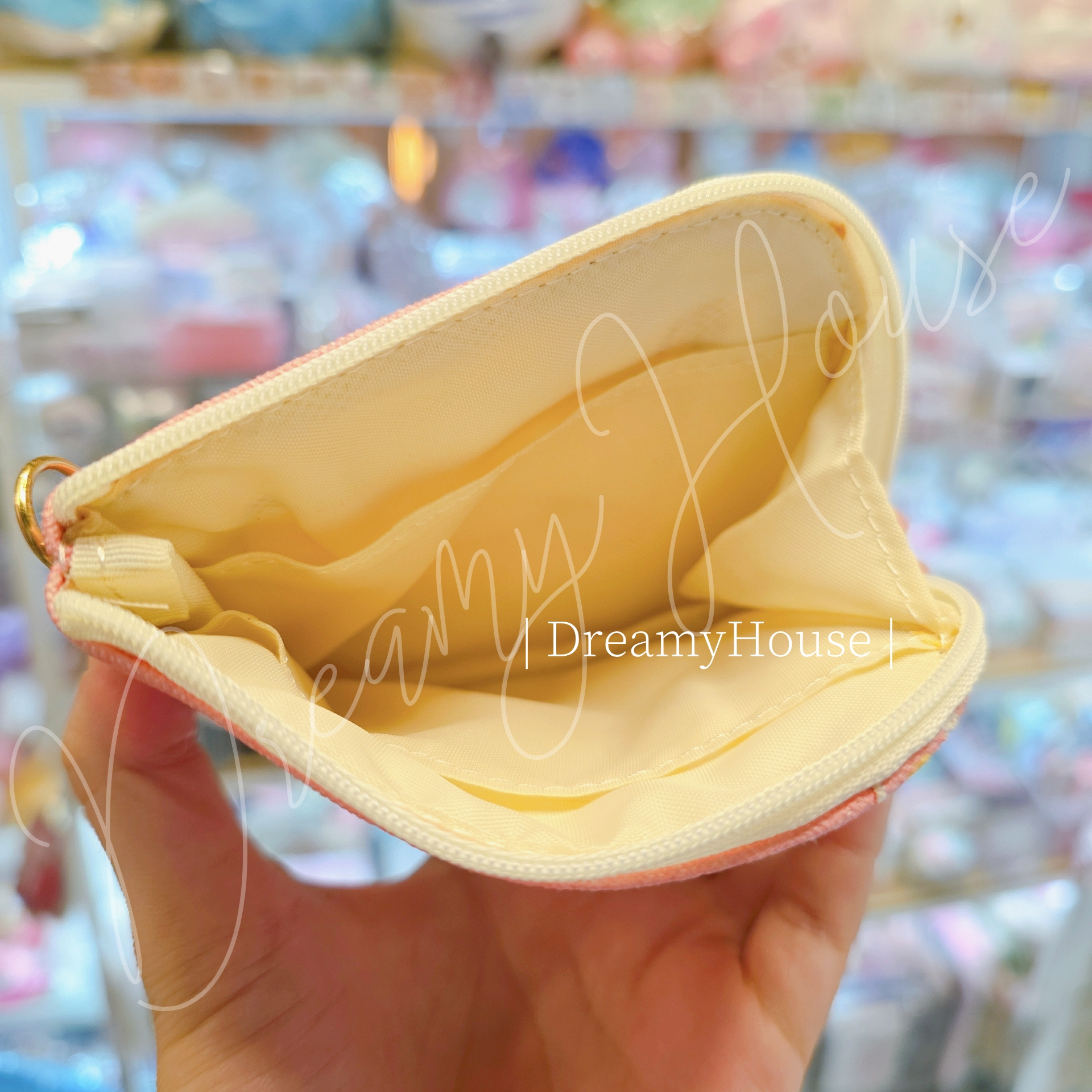 日本 kanahei 🎨kanahei 15th展🎨 銀包 卡包 散紙包