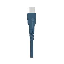 SAVEWO PowerCable ECO 100W PD3.0 USB-C 救世極速充電線 1.2米