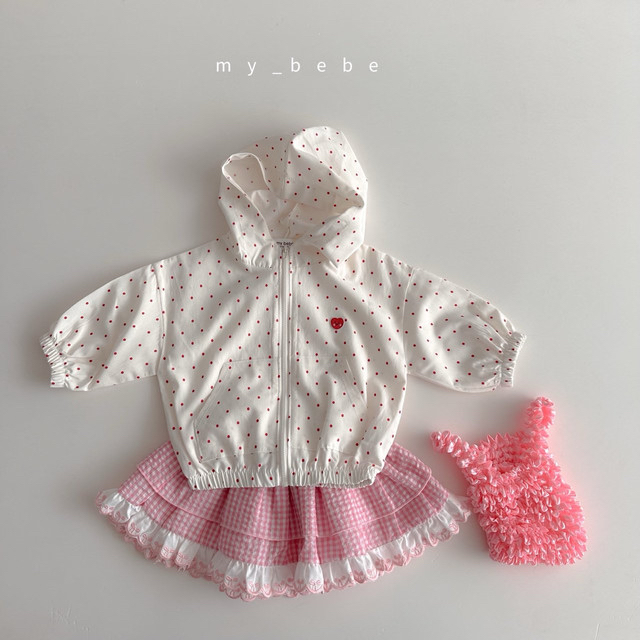 🇰🇷My Bebe set