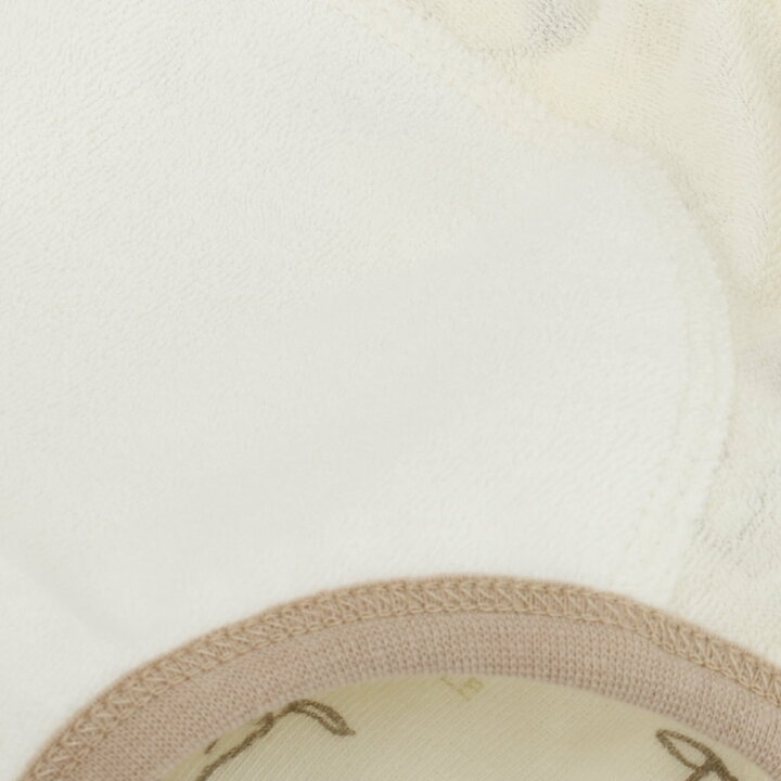 🇯🇵預訂 日本直送🇯🇵Snoopy史努比人物印花三層學習褲三件套裝