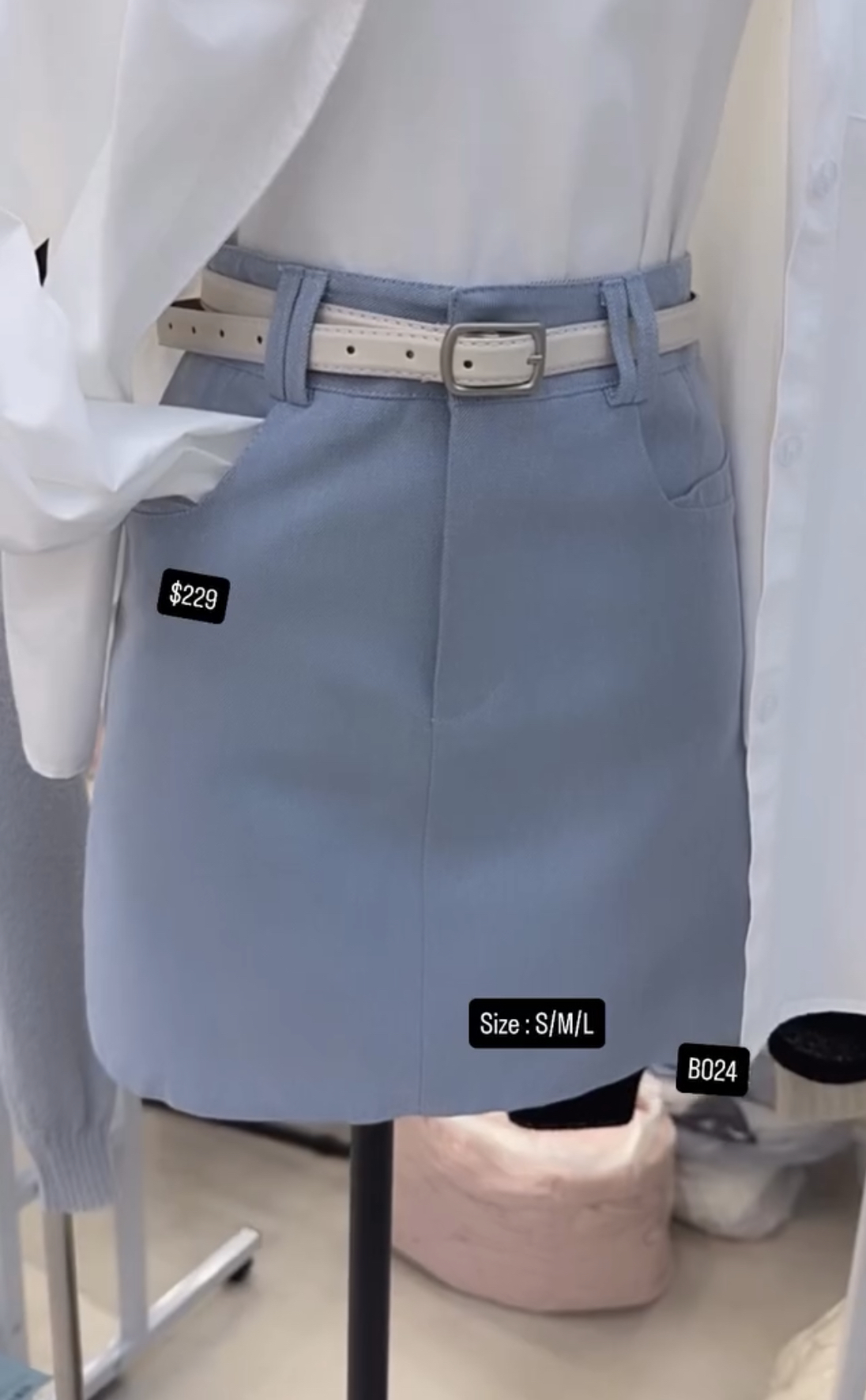 🇰🇷🇰🇷韓國連線 2/3🔥🔥10213#B024