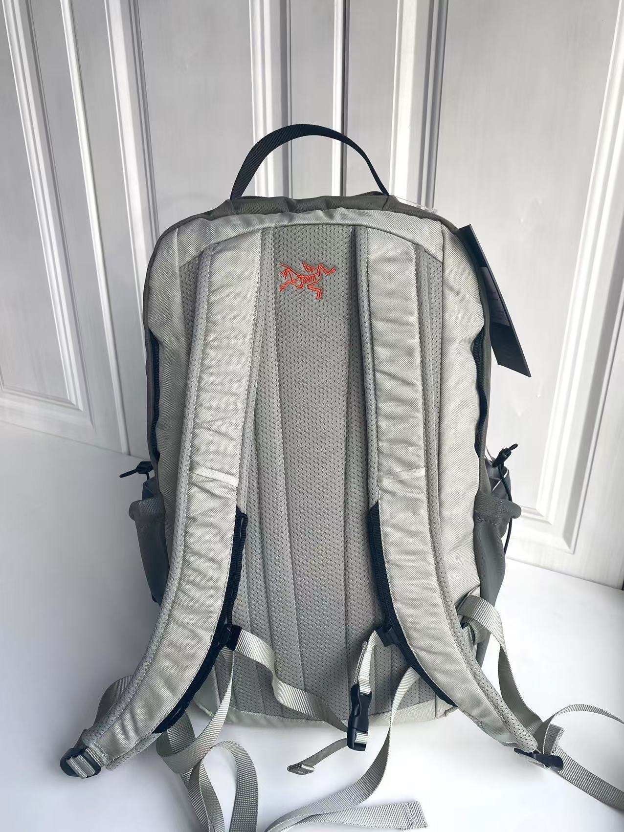 Arc'teryx Mantis 26L Backpack