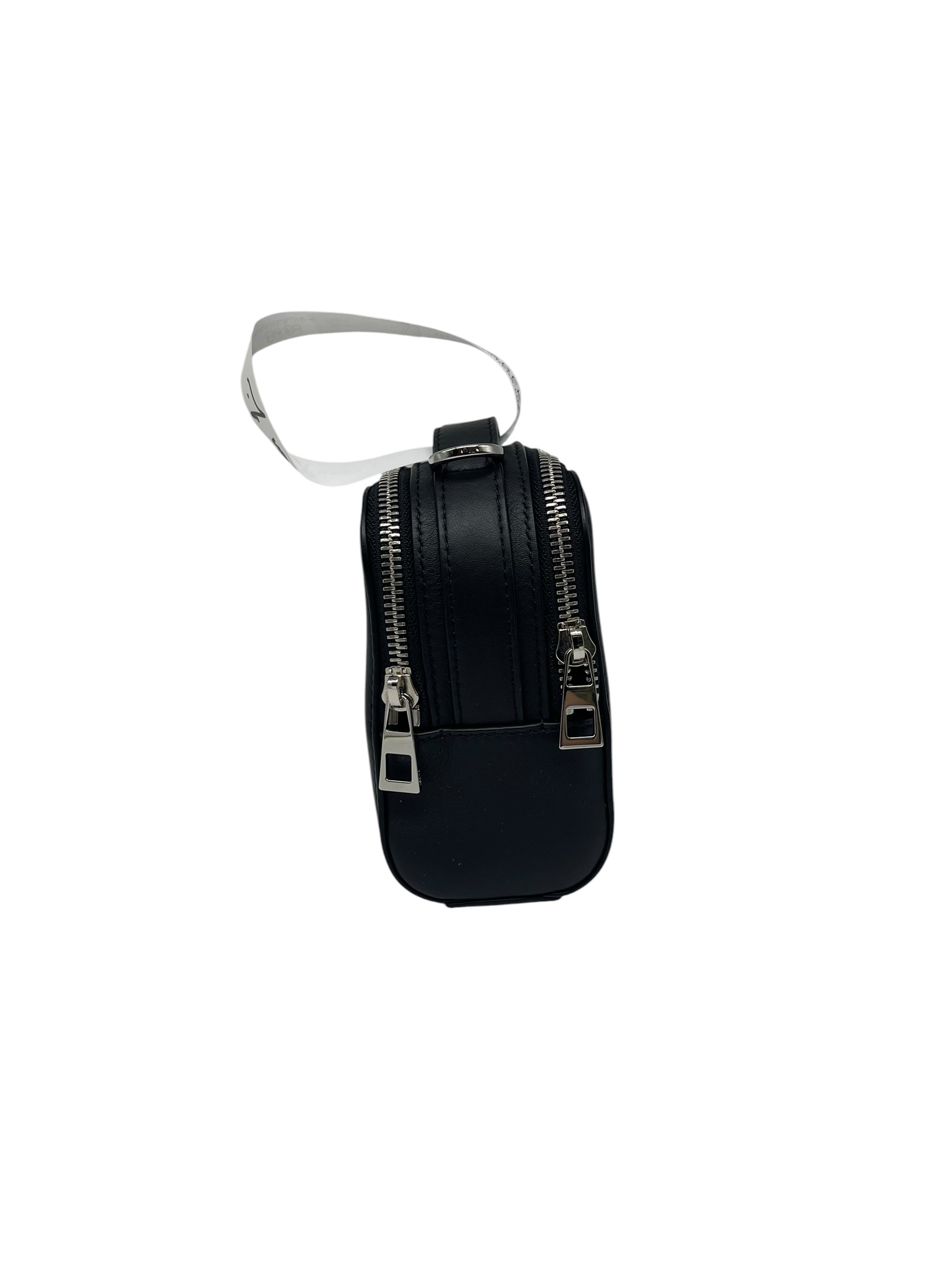 Pre-owned Loewe Anagram Camera Bag / Product Code: 071410