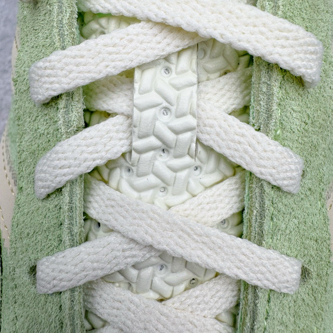 Adidas Gazelle Indoor IE2948