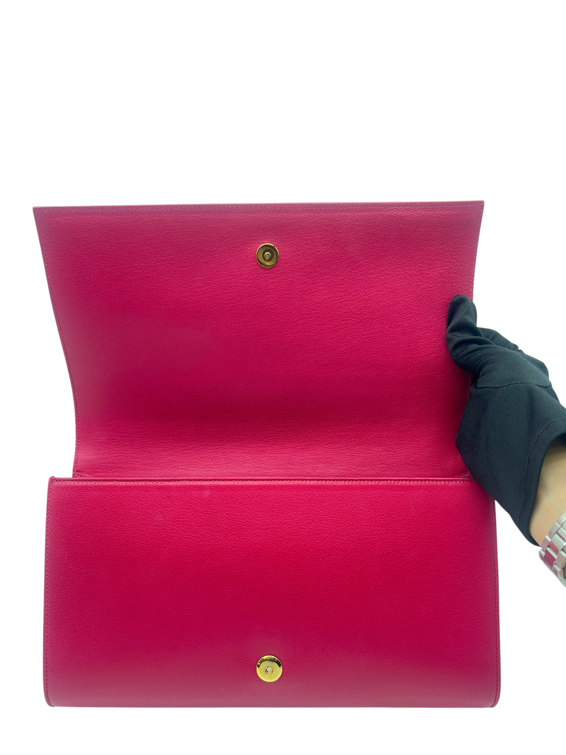 直播貨品| [Fixed Price 固定價］冇得減‼️ A19