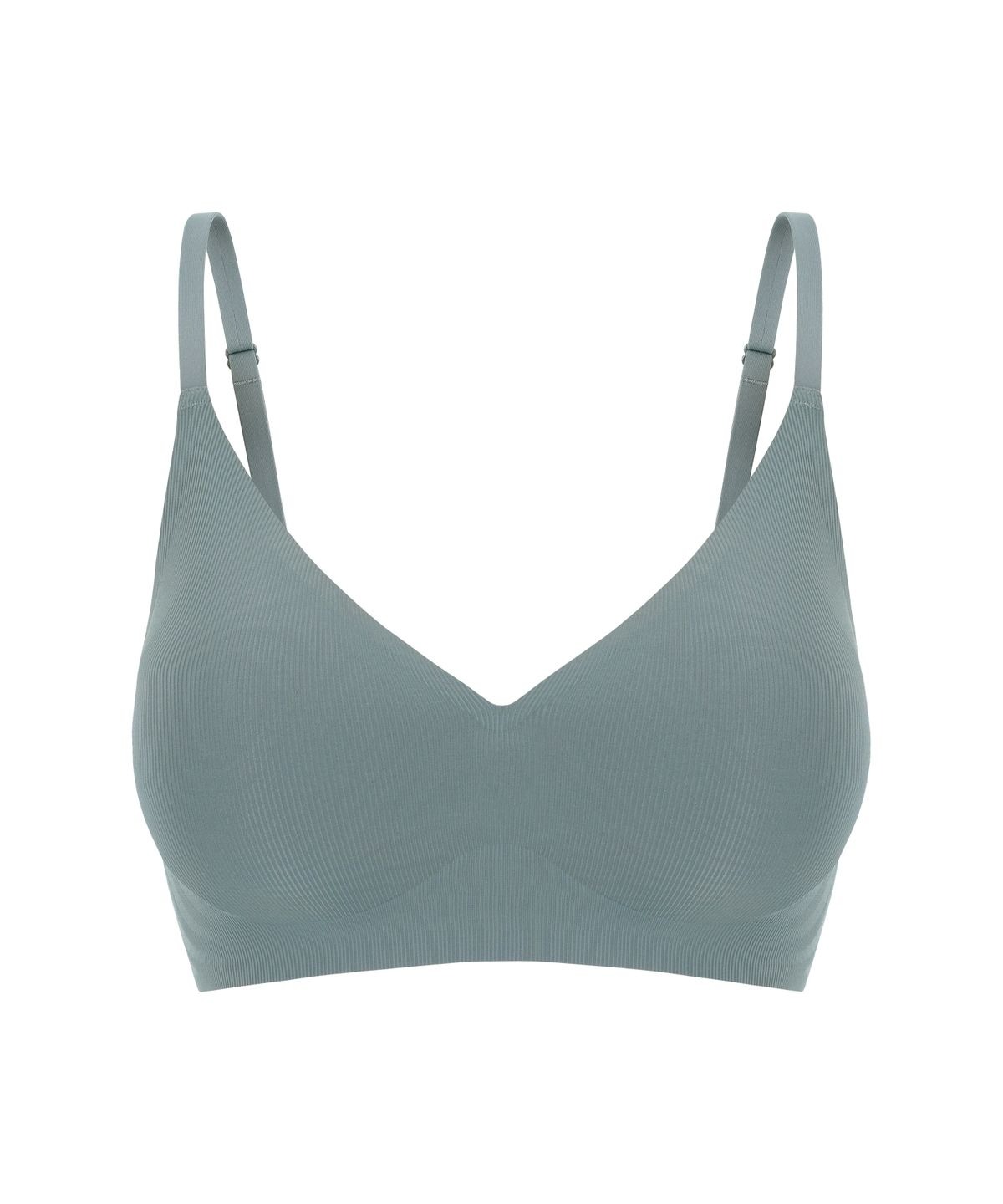 韓國 VERISH Cool Fit Bra Volume Fit PLUS
