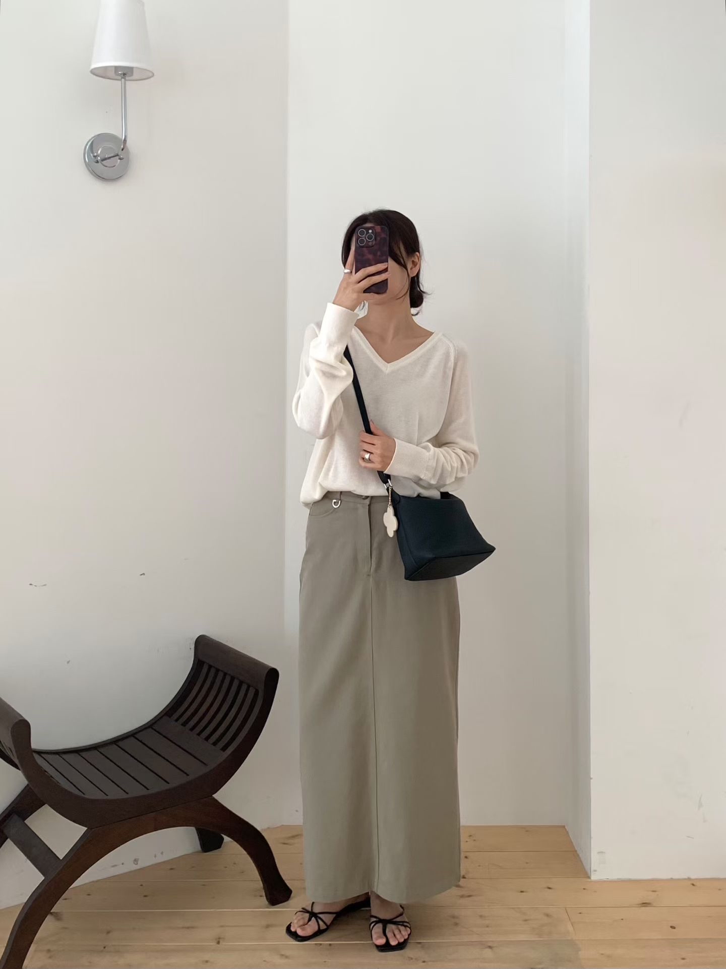 DM05_05 四葉草飯盒包 (4色)