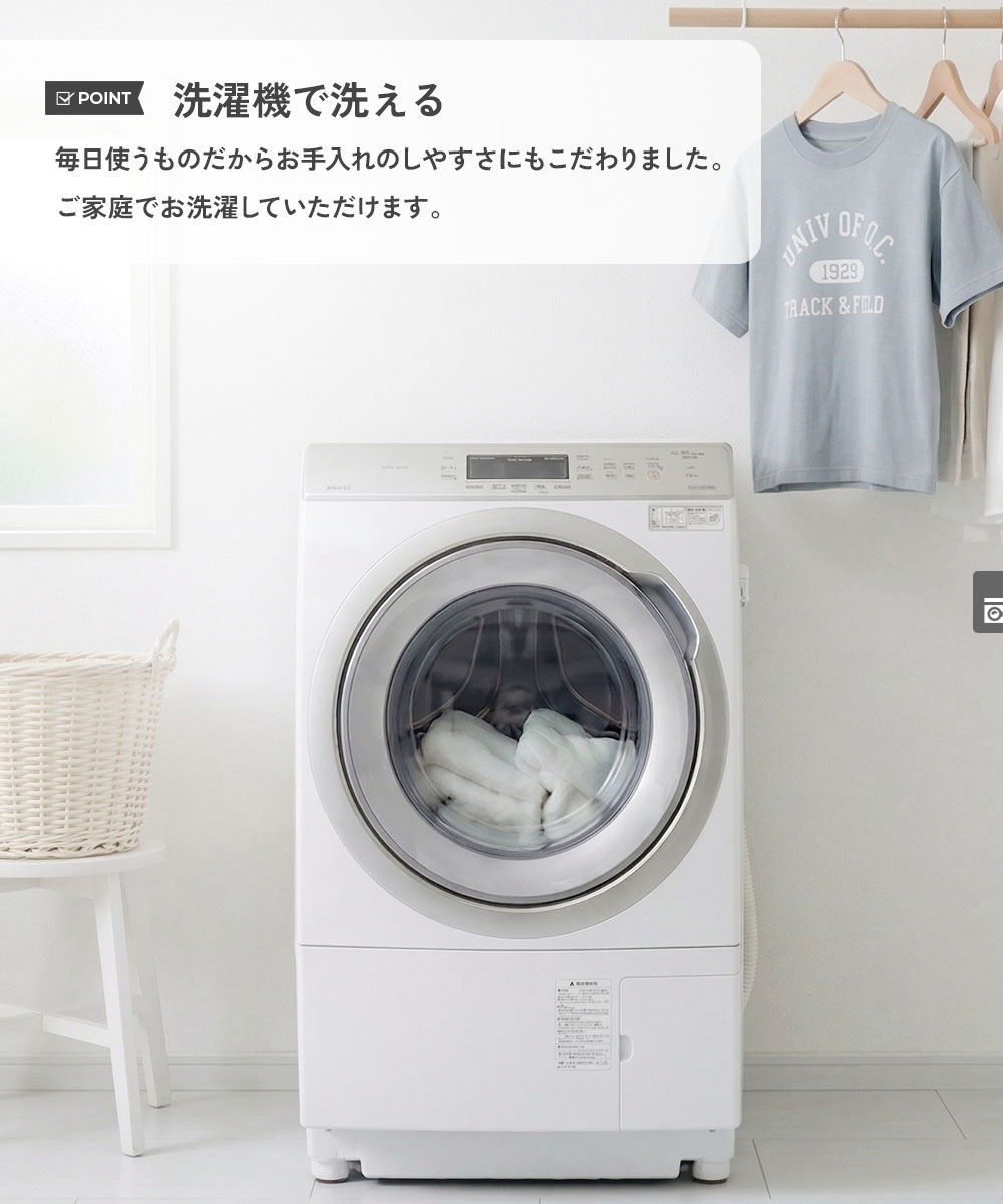 🆕【⭐訂購⭐】🌀 🇯🇵 日本直送 蓬鬆柔軟 抓絨毯毛 長身睡袍［3款選］🌀 [ELCA-0143][261019]