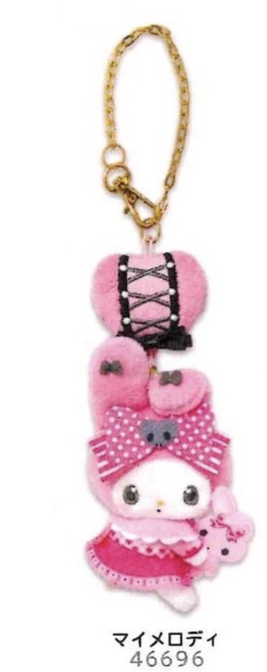 現貨｜銷量過300隻♡夏威夷/關島地區特別版黑皮掛件♡