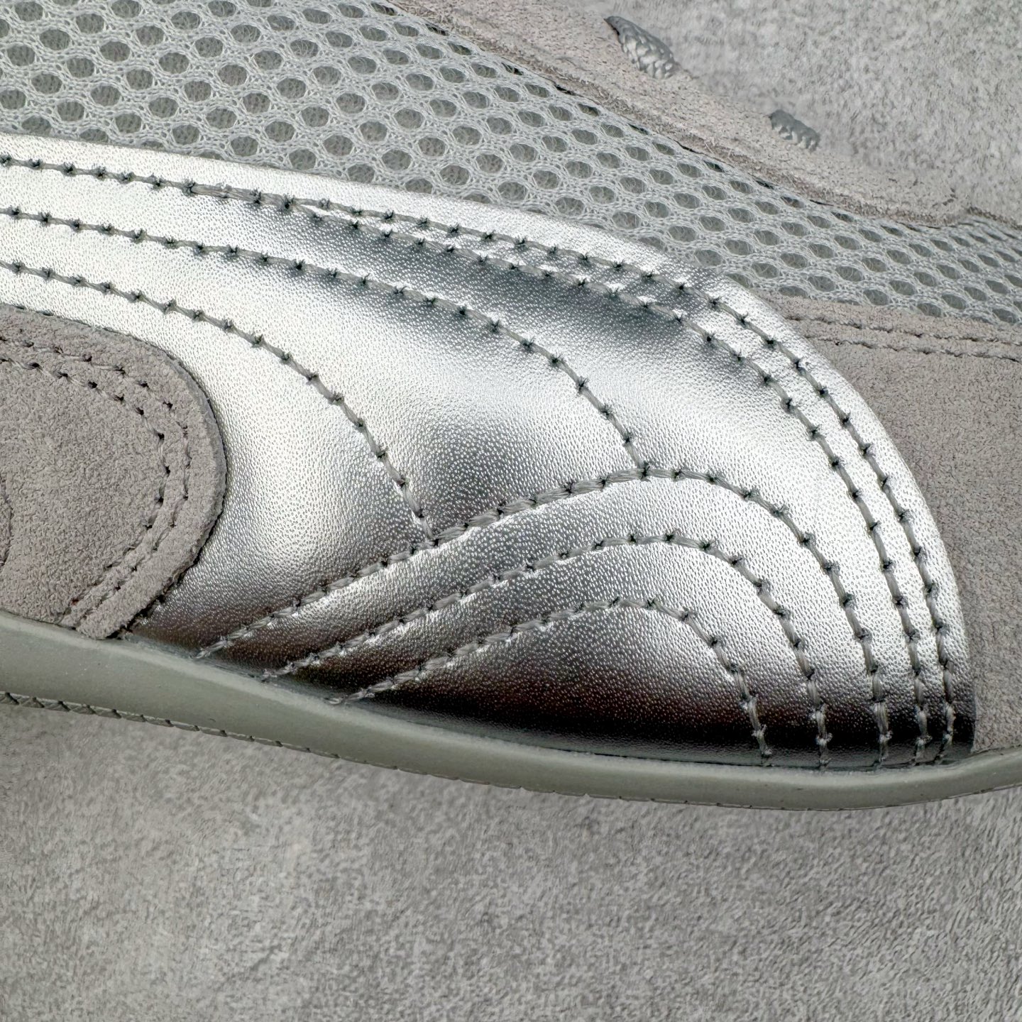 Puma Speedcat Premium 403902-02