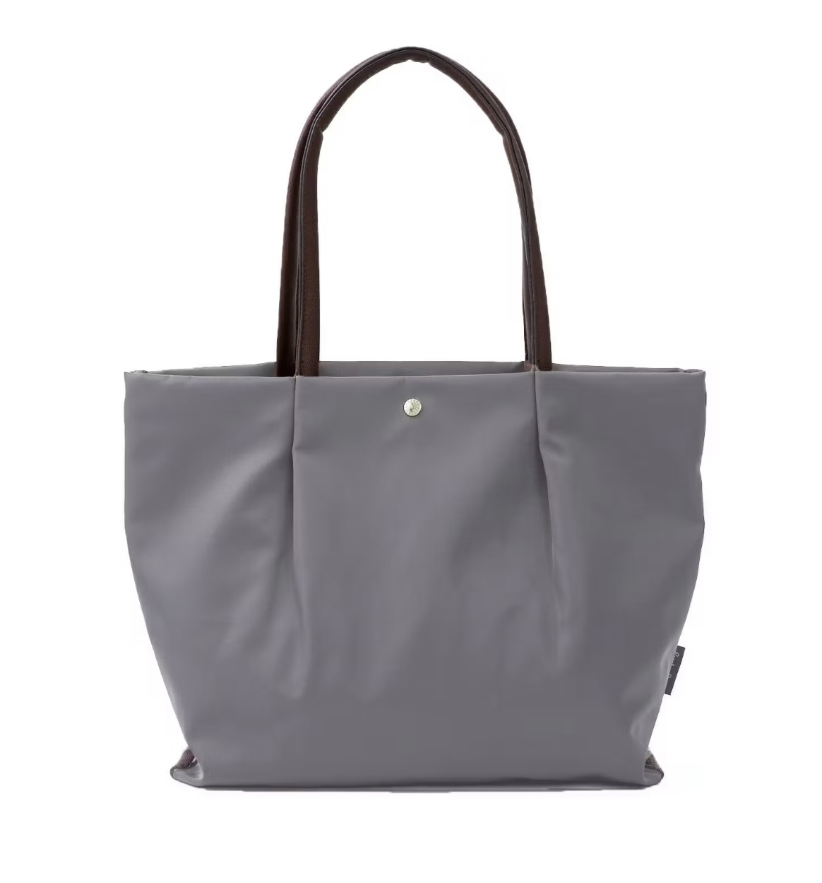 Legato Largo Tote bag L