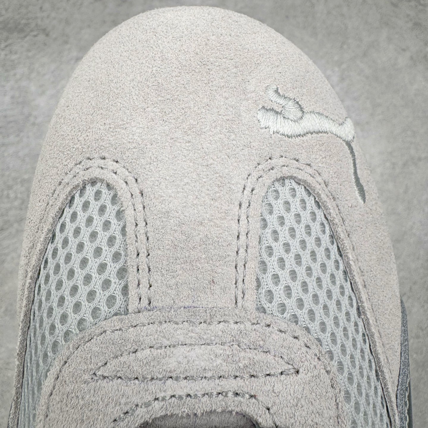 Puma Speedcat Premium 403902-02