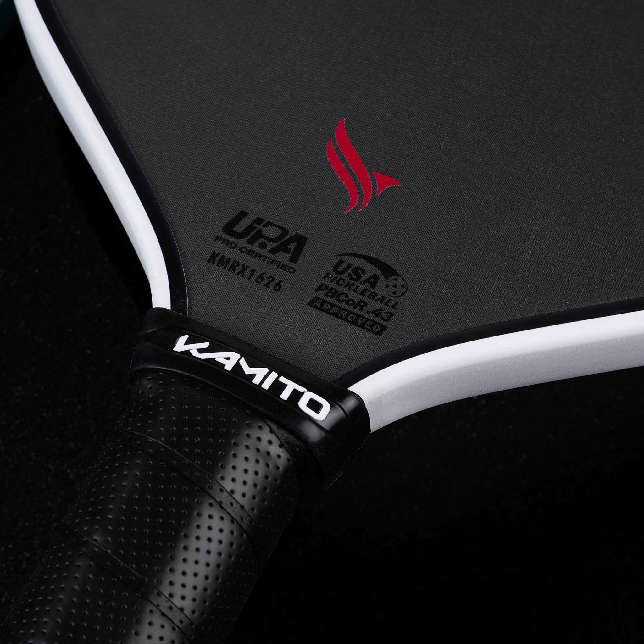 Kamito RX1 (PRE-Order) ETA by 1st week of Sep