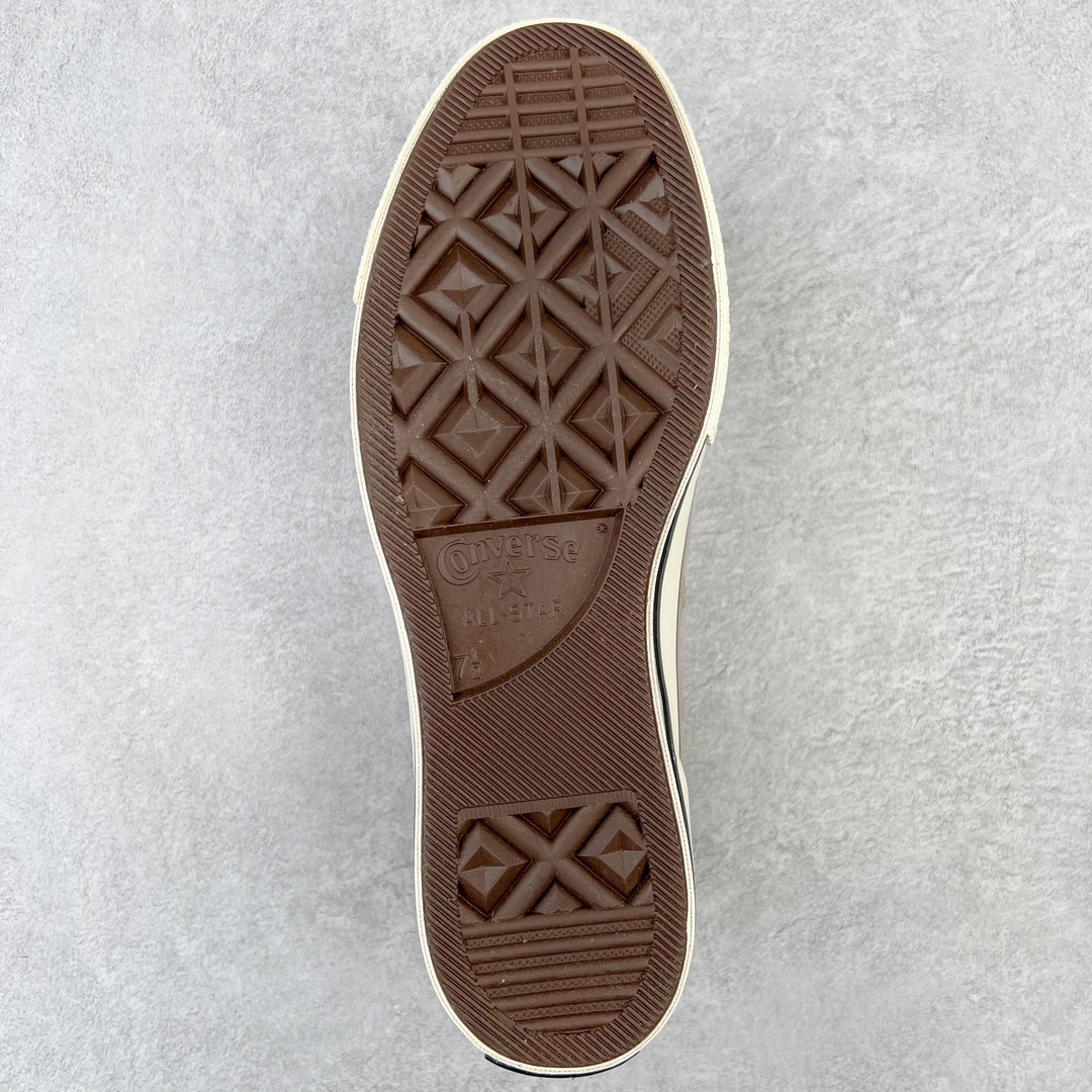 Converse Chuck 70 Hi