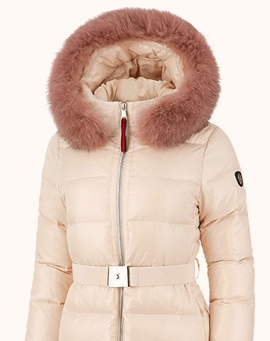 韓國毛毛鵝絨 NA17 1902DN03W