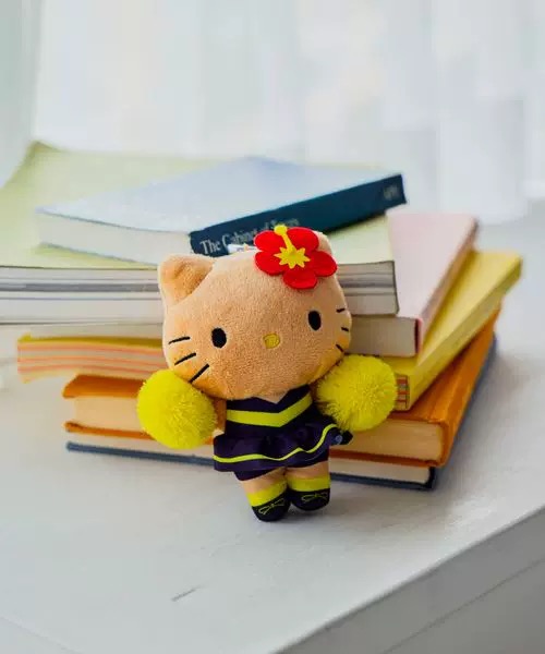 ［現貨］日本🇯🇵限定 Sanrio 掛飾