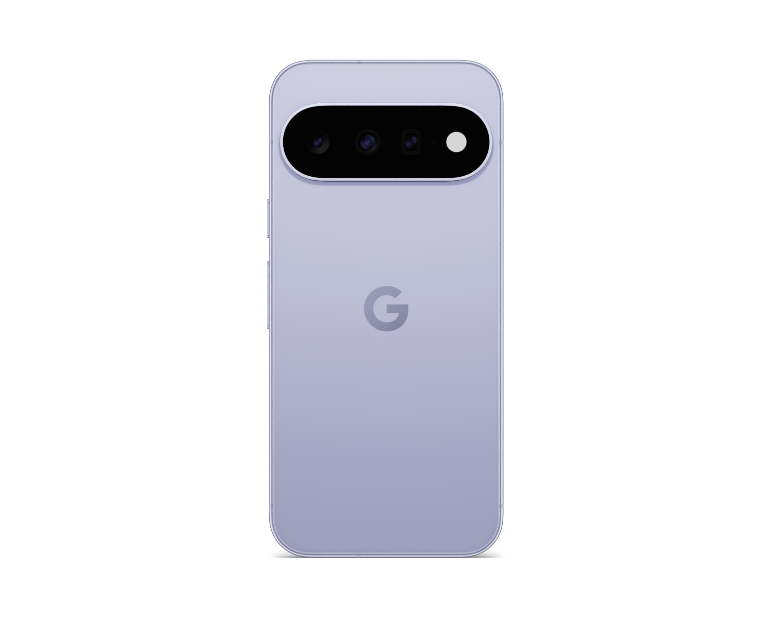 Google Pixel 11 | 6.3吋 120Hz OLED 4985mAh IP68 智能手機 Smartphone