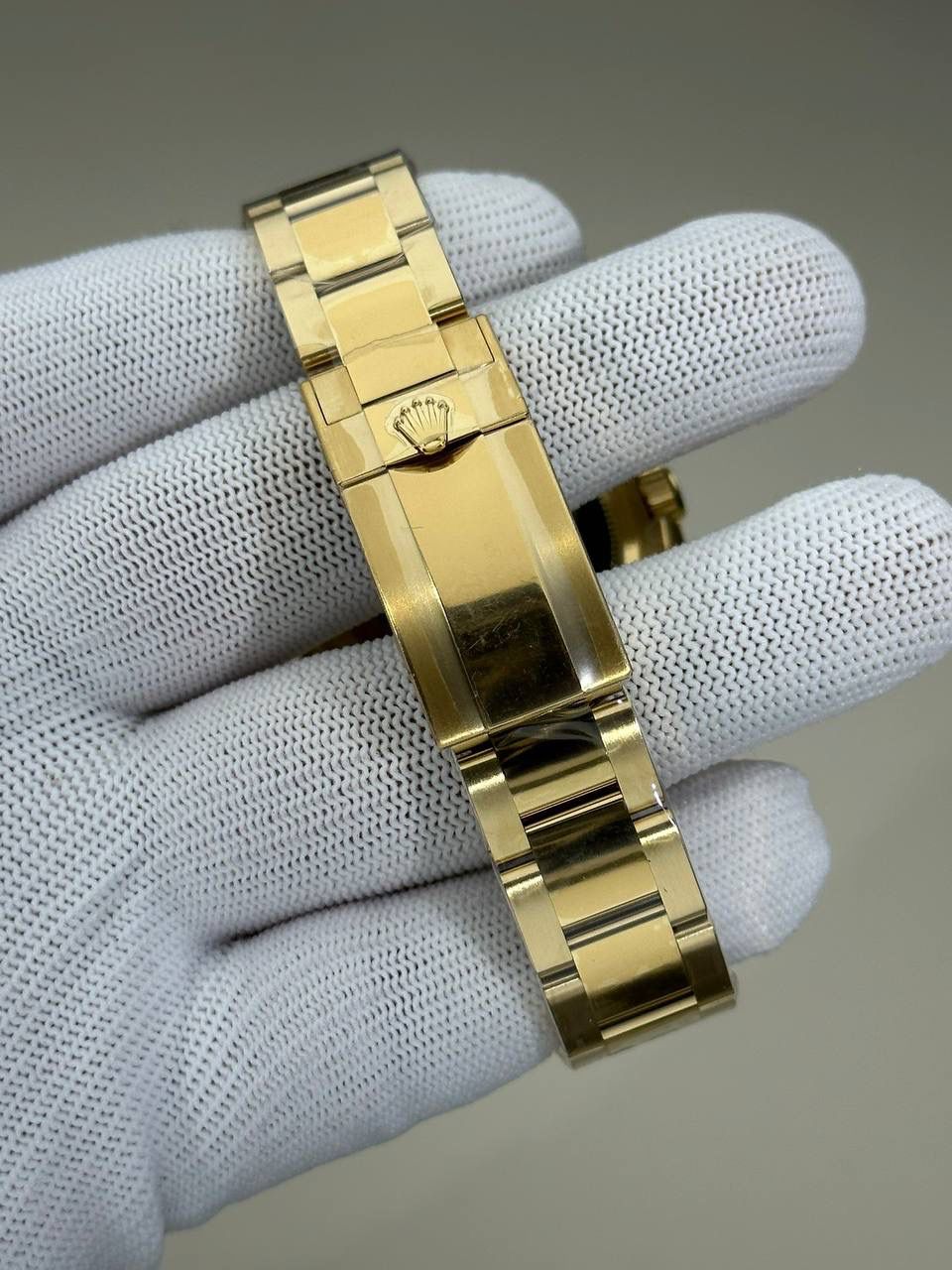 C厂！新款金迪🌟