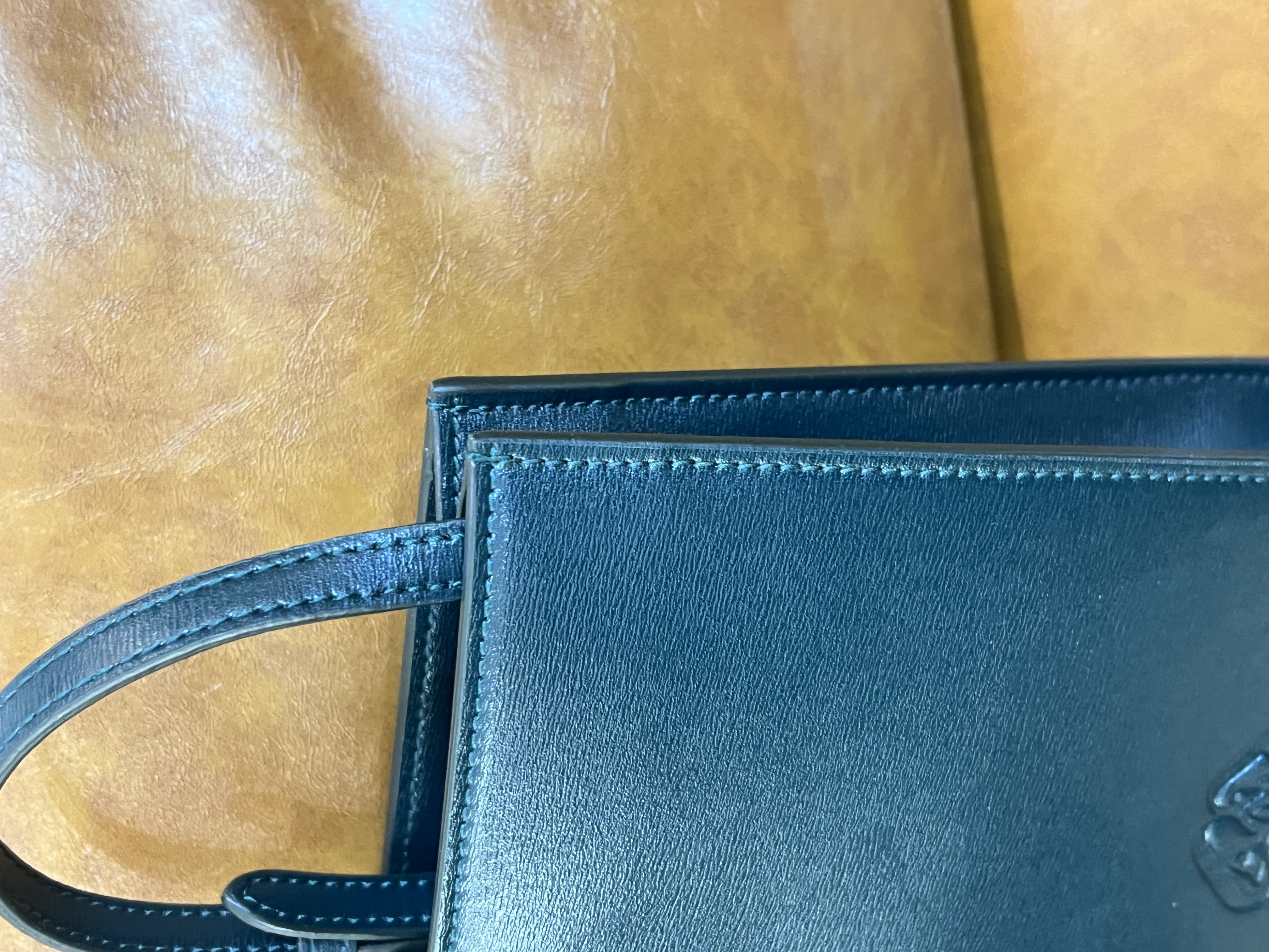 直播貨品| [Fixed Price 固定價］冇得減‼️J33