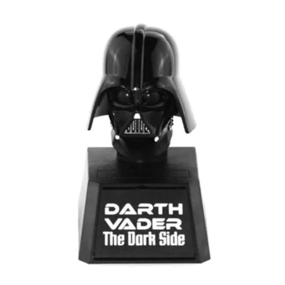 Star Wars USB 車用充電器