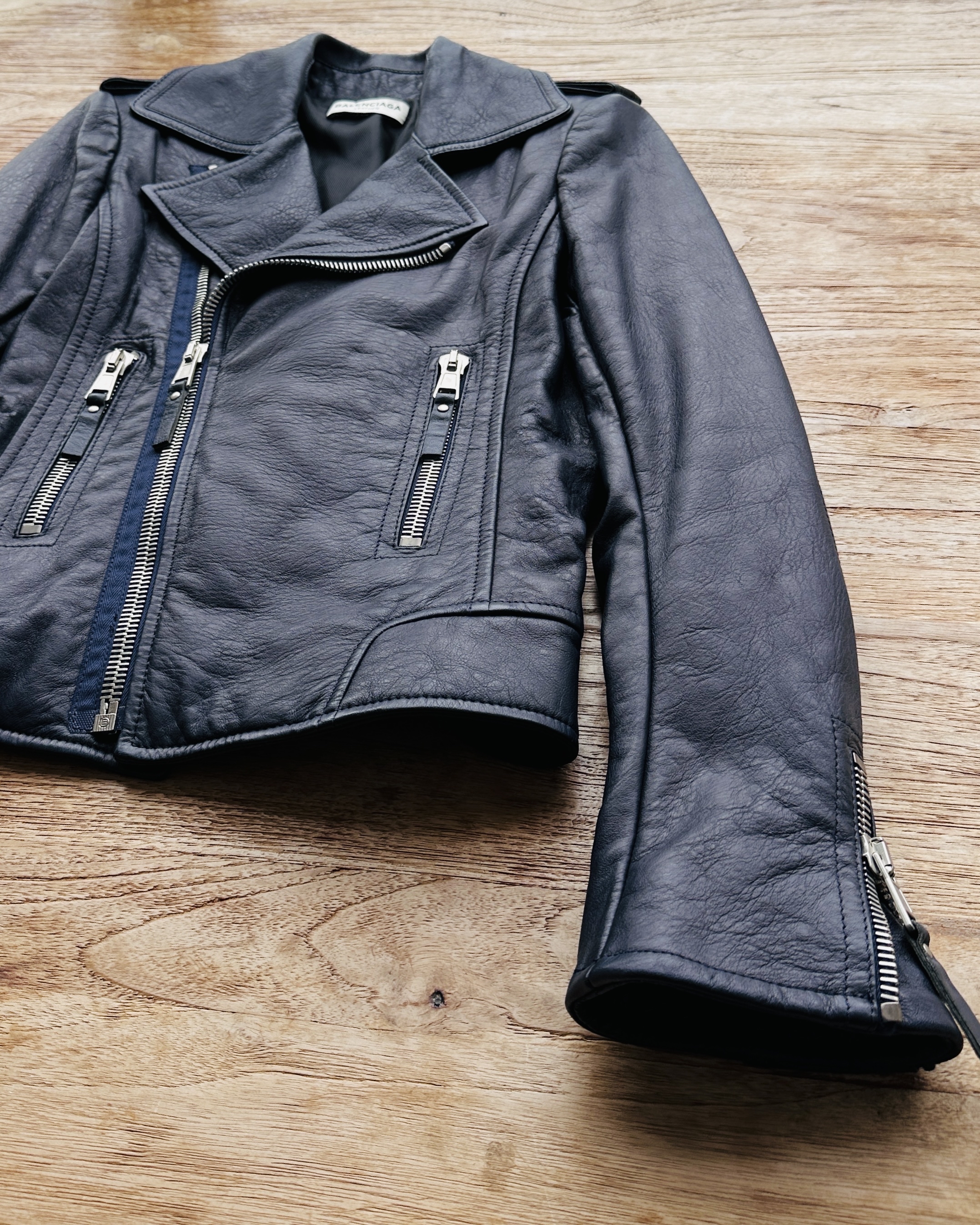 【AT106】💁🏻‍♀️女系