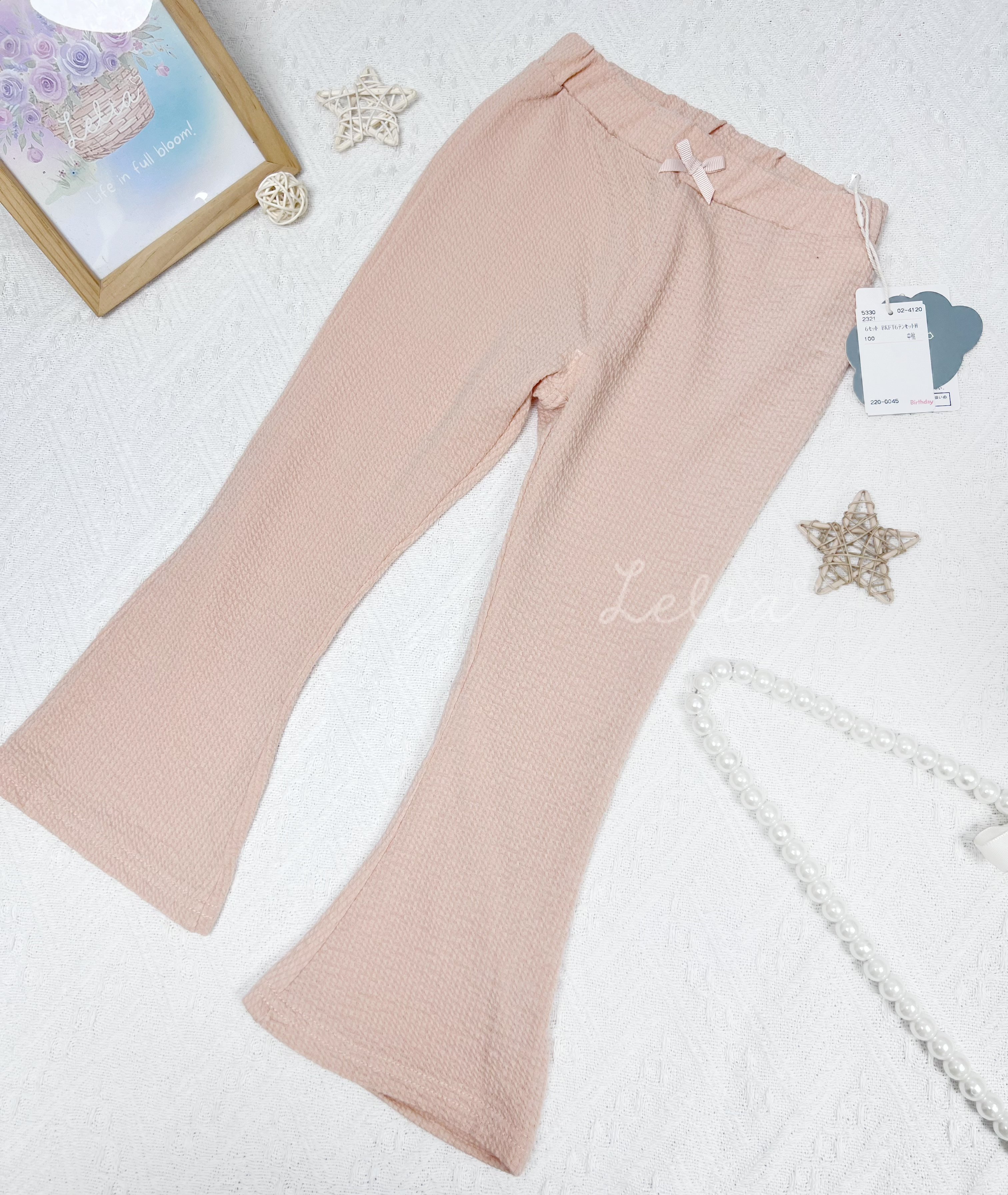 ▫️現貨▫️FutaFuta貼身褲