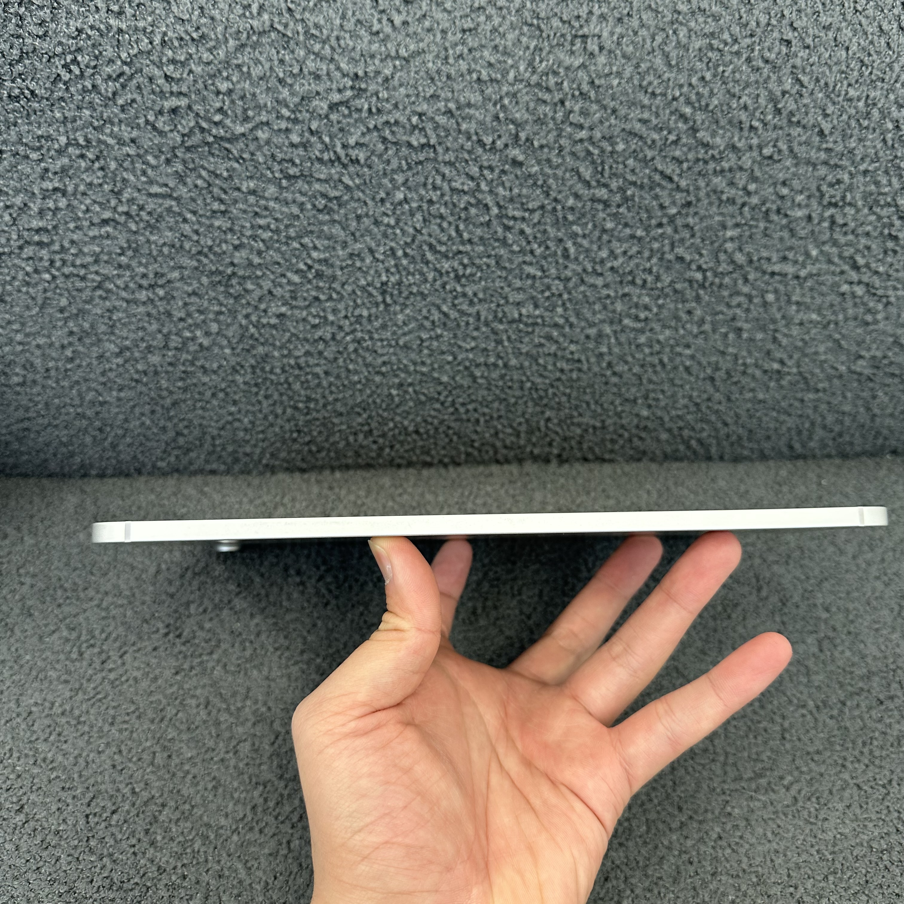 *473595 iPad Air 4 勁靚機 64GB 插卡版 銀色 Silver