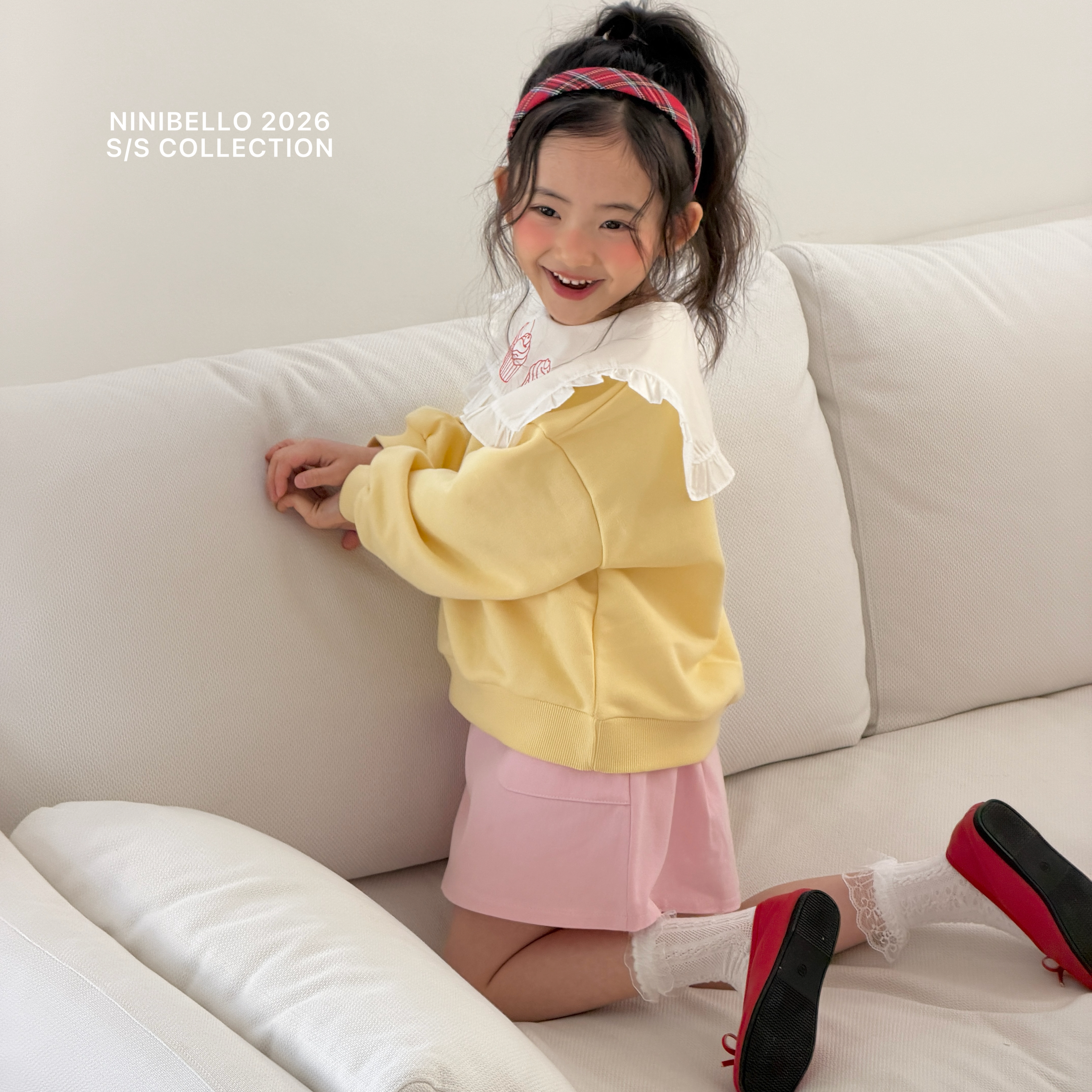 🇰🇷ninibello MTM