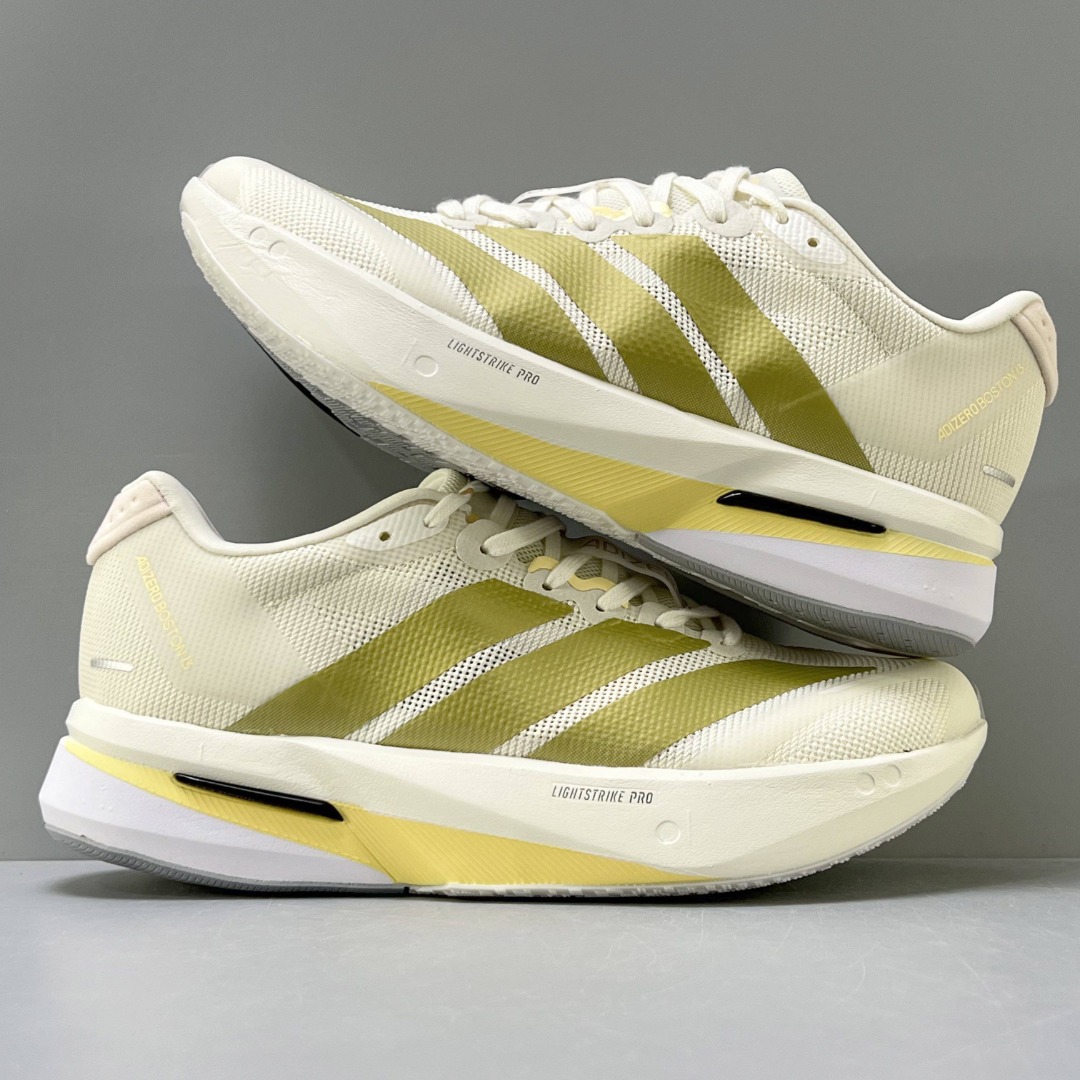 Adidas Adizero Boston 13