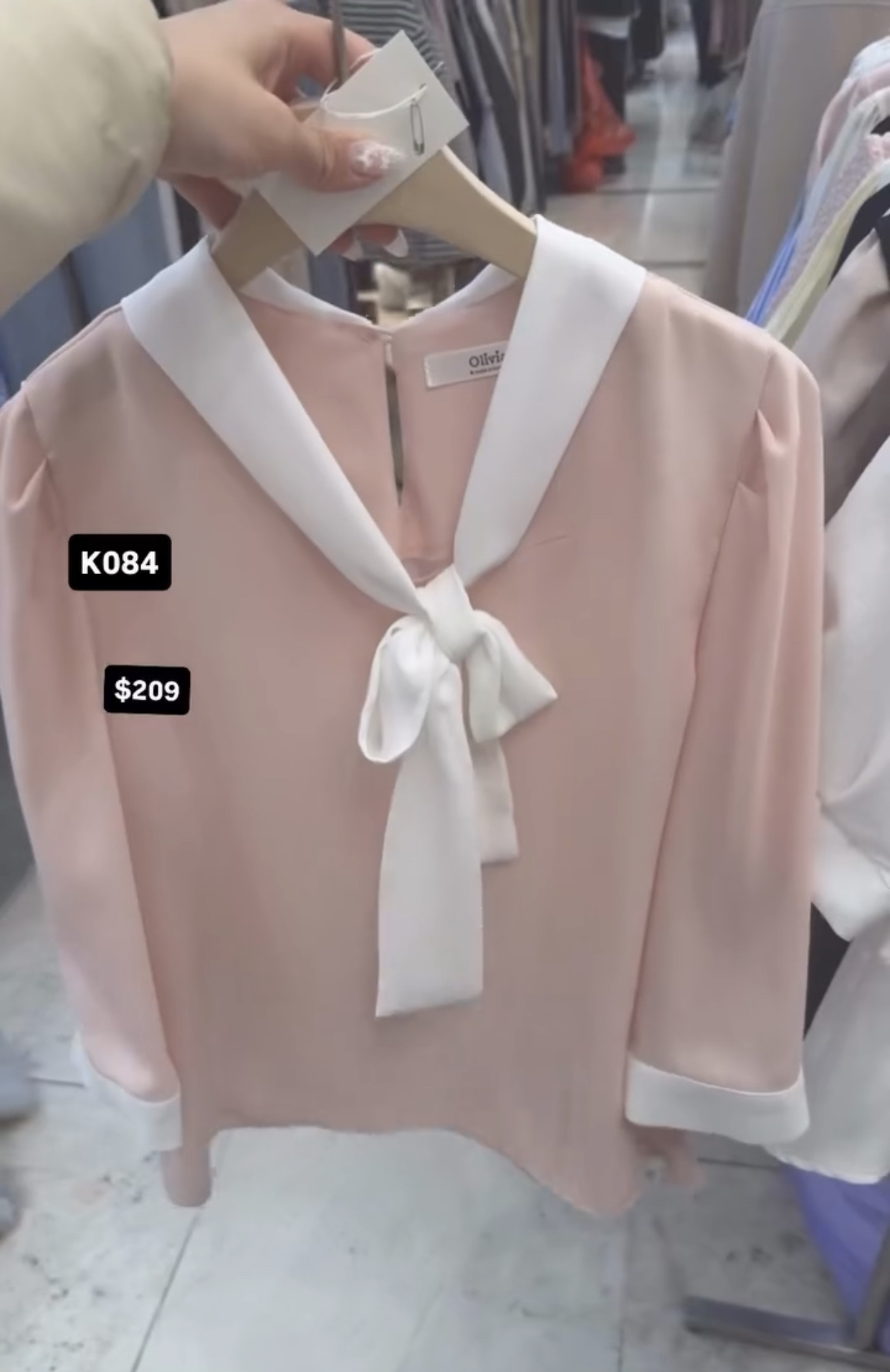 🇰🇷🇰🇷韓國連線5/4🔥🔥11167#K084